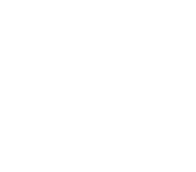 Rockin Monkey